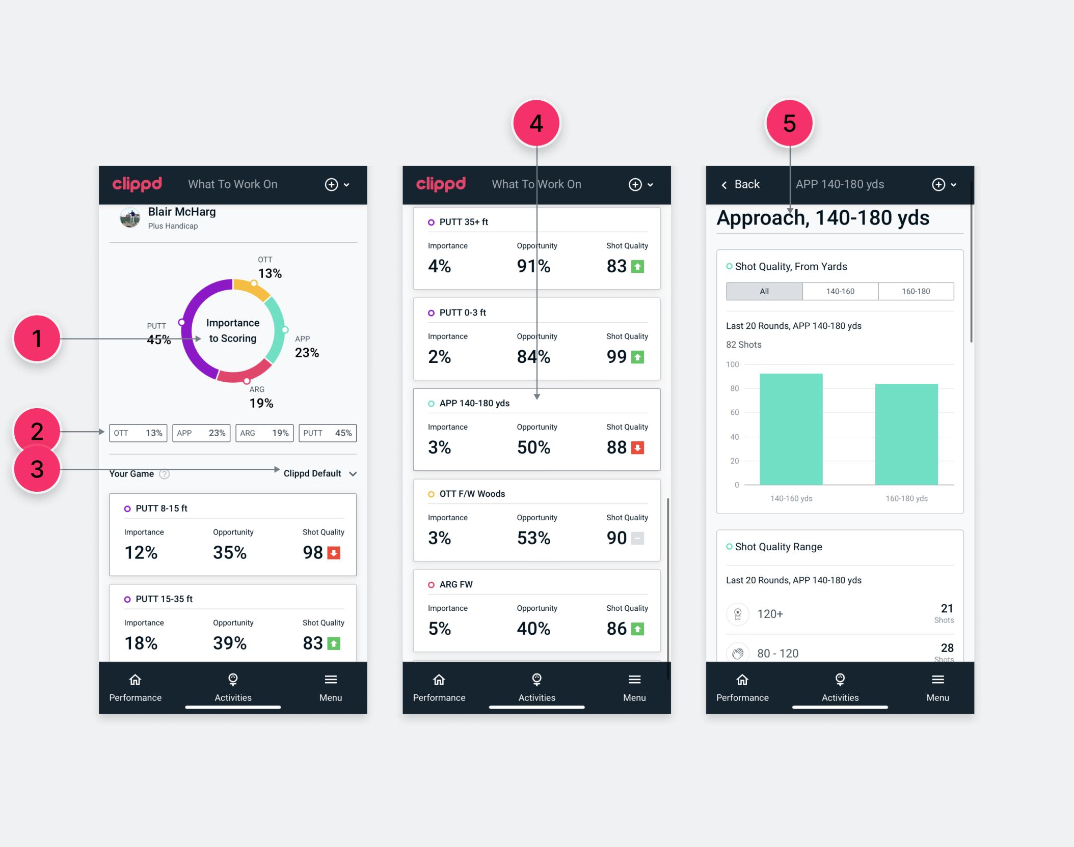 Name: Frame 8.jpg
Views: 23697
Size: 200.8 KB