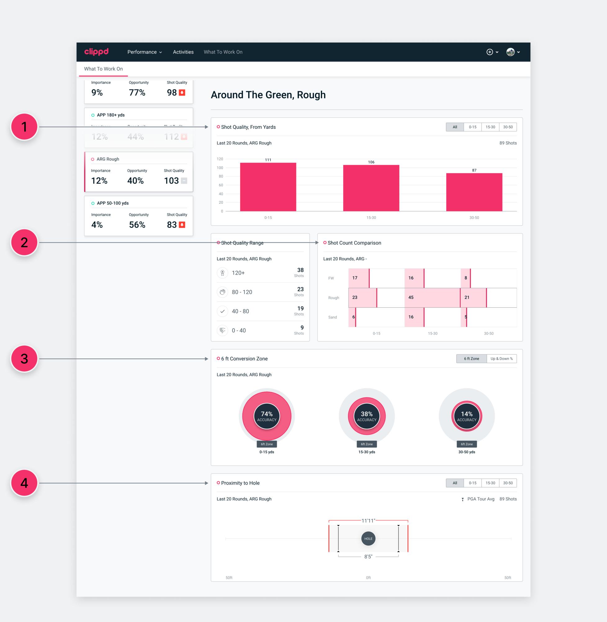 Name: Frame 11.jpg
Views: 23769
Size: 187.7 KB