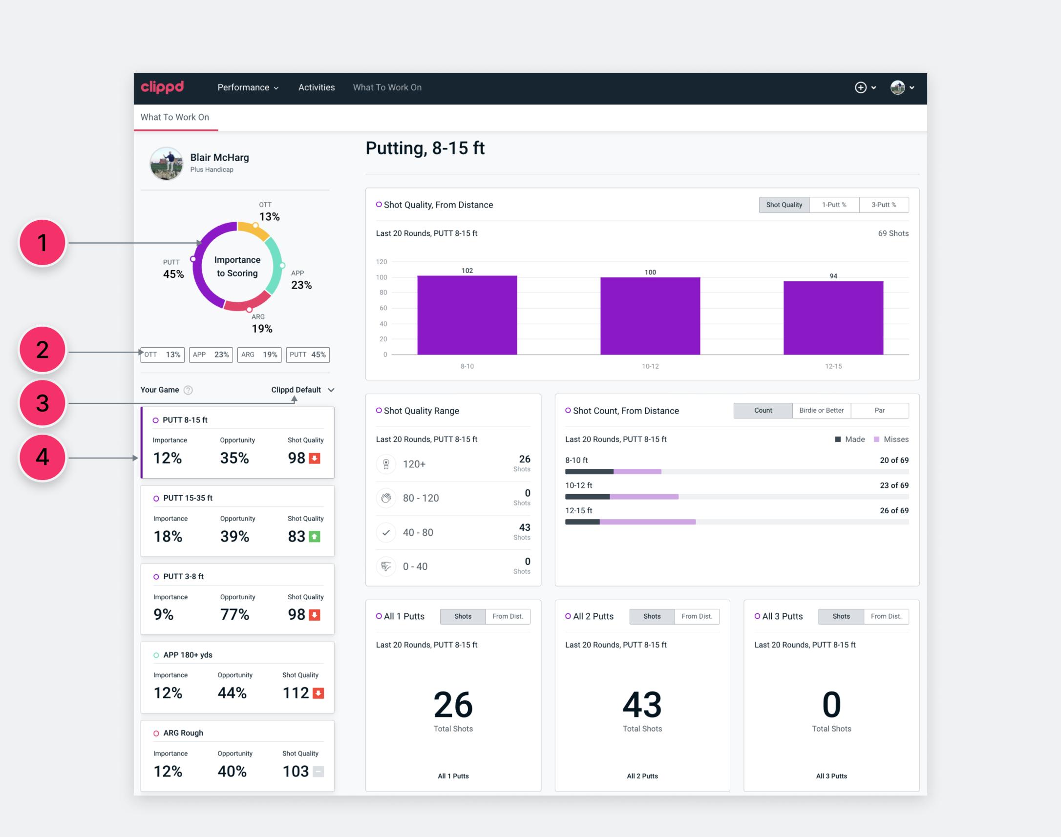 Name:  Frame 13.jpg
Views: 31363
Size:  205.6 KB