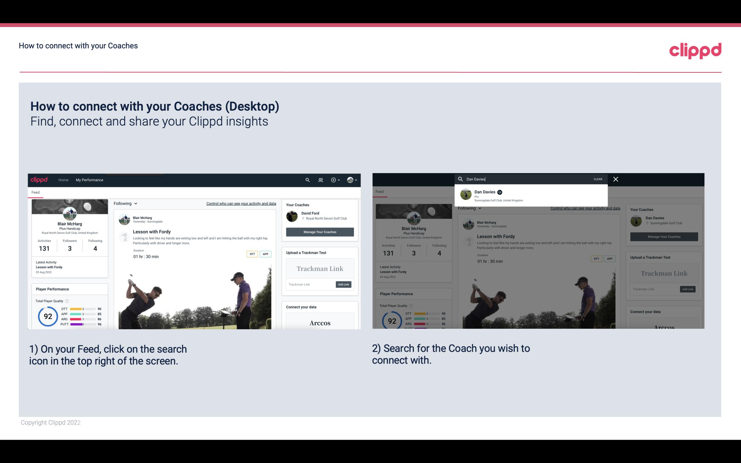 Name:  Screenshot 2022-08-05 at 10.12.53.jpg
Views: 26678
Size:  216.3 KB