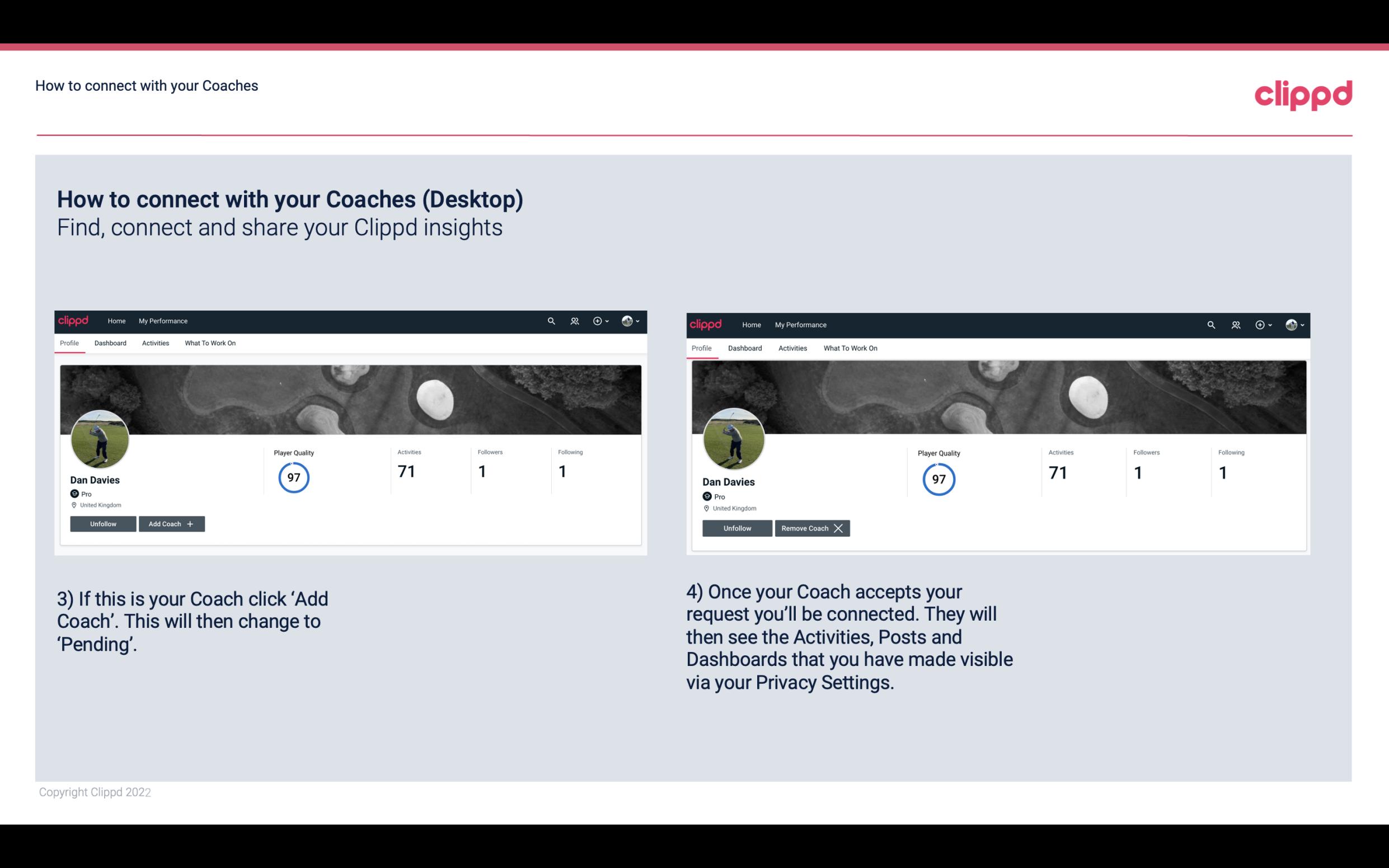 Name:  Screenshot 2022-08-05 at 10.13.00.jpg
Views: 26019
Size:  212.7 KB