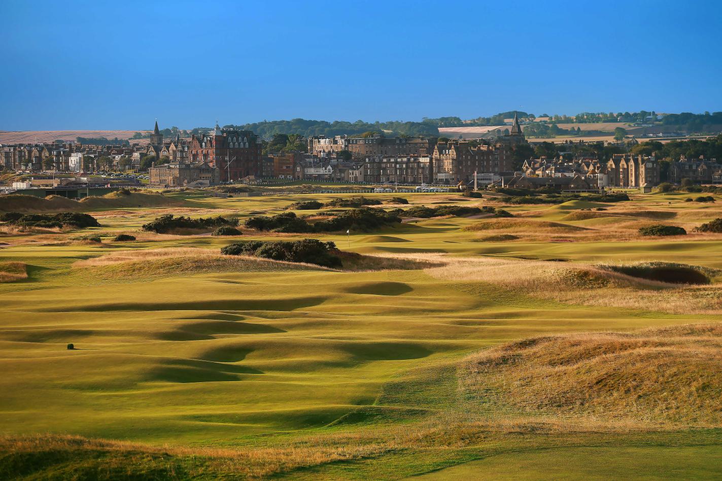 Click image for larger version. 

Name:	st-andrews-4234-old-14th-fairway_optimized.jpg 
Views:	1299 
Size:	238.1 KB 
ID:	707