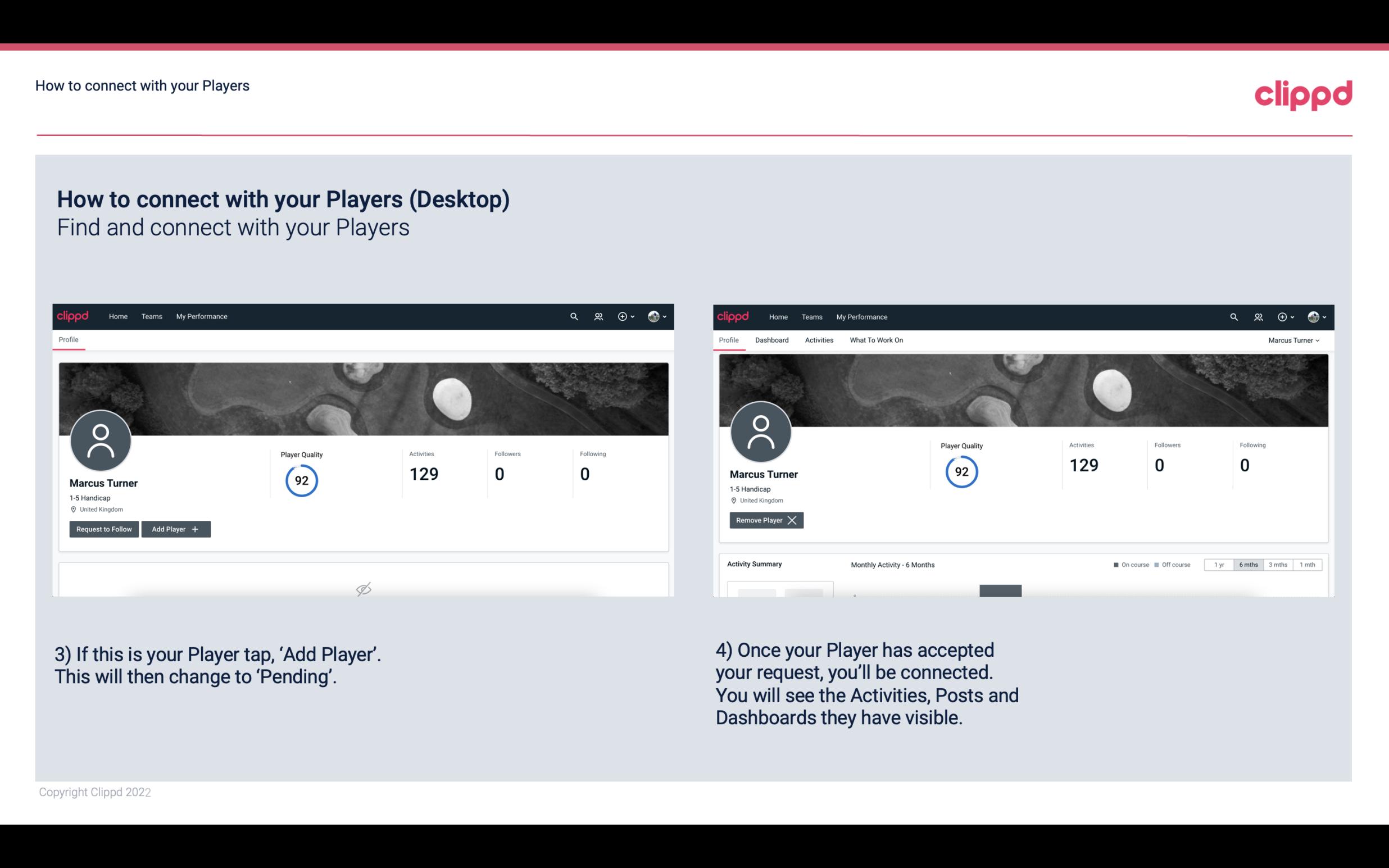 Name: Screenshot 2022-08-05 at 09.53.29.jpg
Views: 30975
Size: 219.9 KB