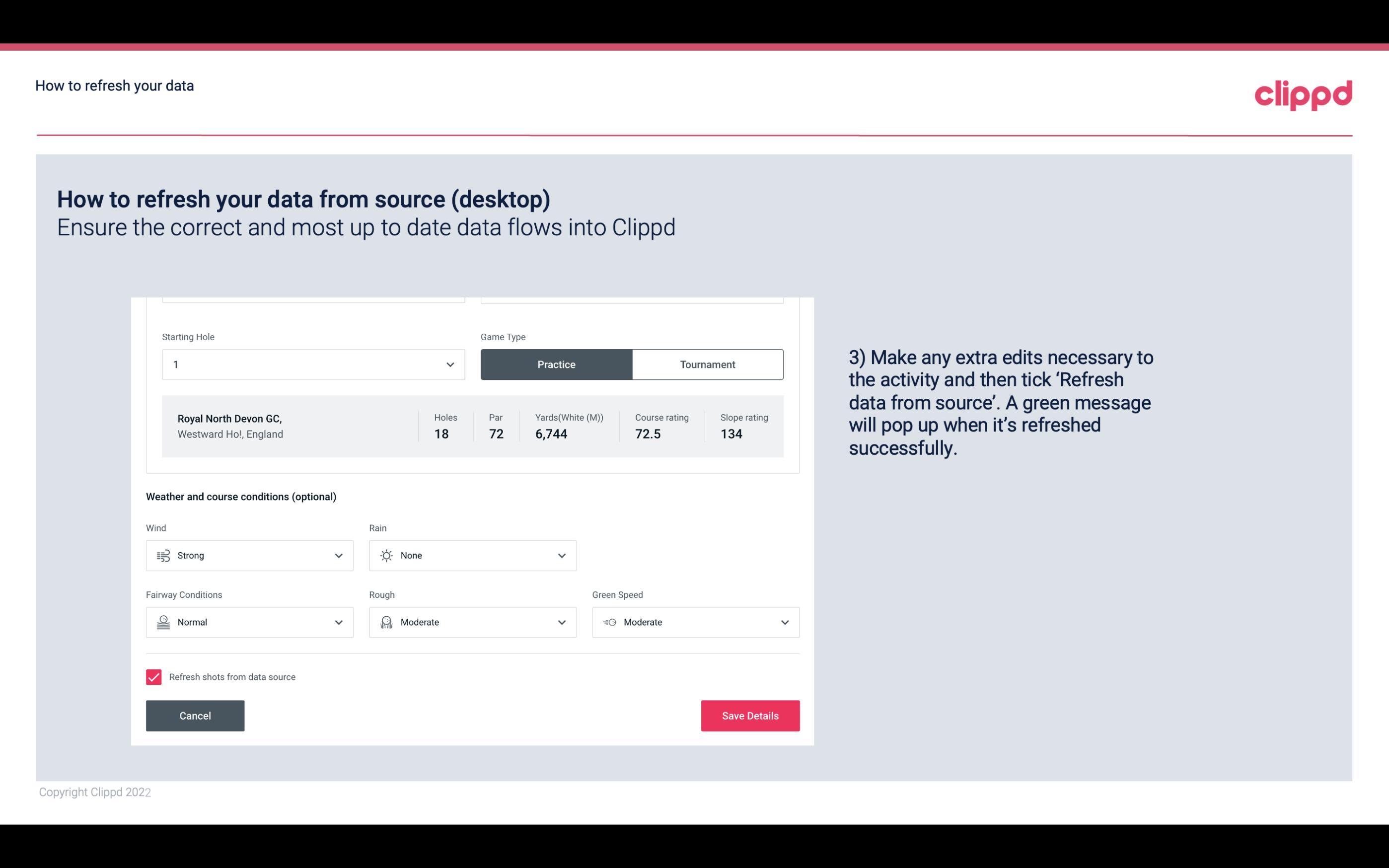 Name: Refresh from source desktop 2.jpg
Views: 40263
Size: 213.2 KB