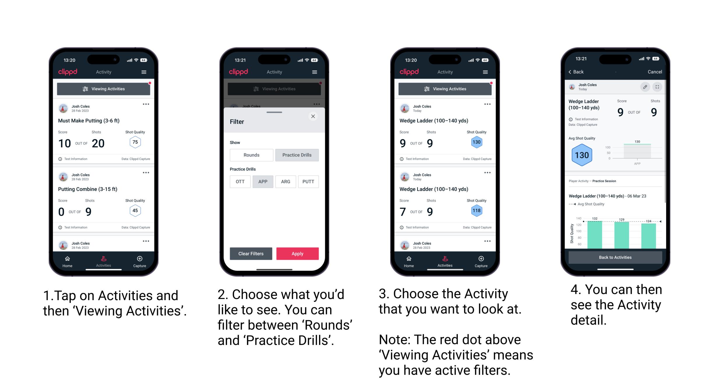 Name:  How to view and filter revised.jpg
Views: 16734
Size:  230.6 KB