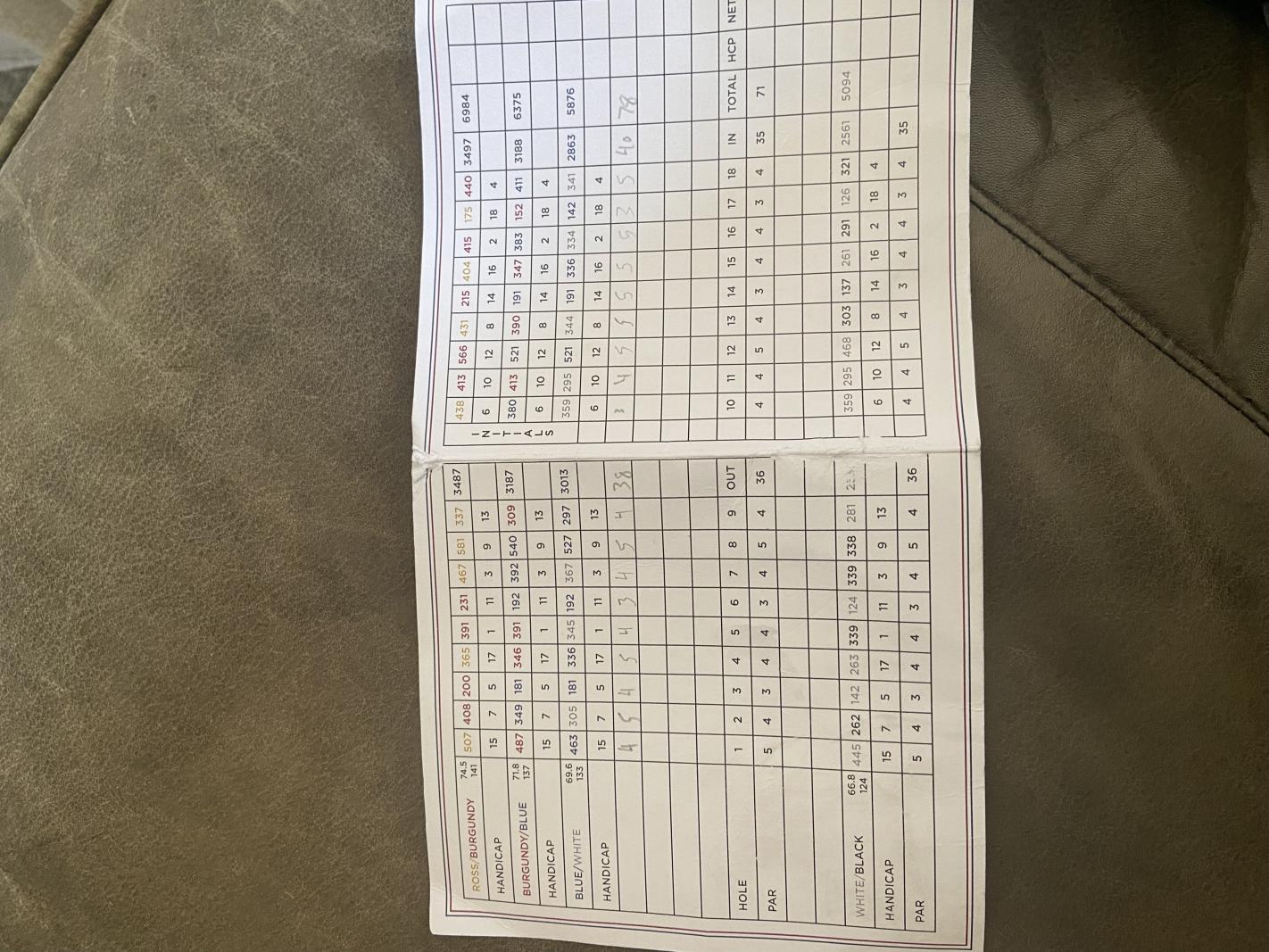 Name:  IMG_7420.jpg
Views: 1652
Size:  249.4 KB