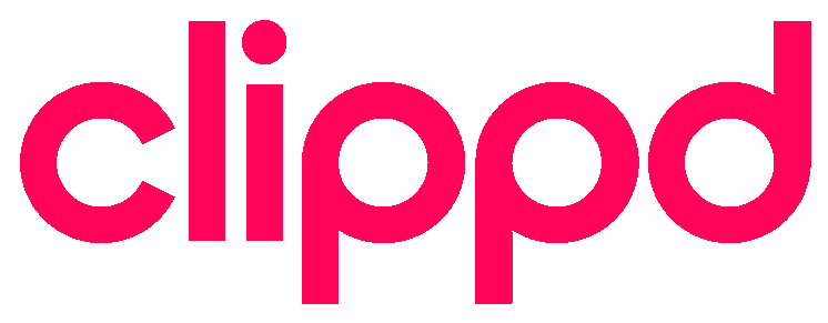 Clippd logo